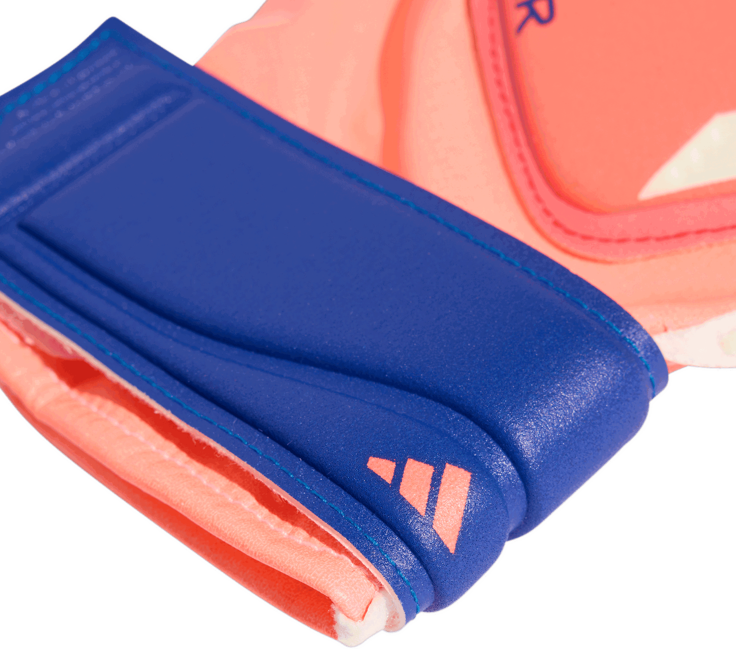 Ръкавици adidas Originals Predator Match Goalkeeper Gloves Многоцветен | jn5359, 1