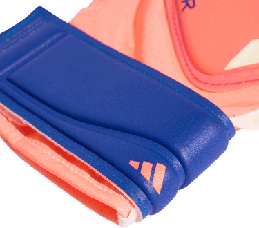 Ръкавици adidas Originals Predator Match Goalkeeper Gloves Многоцветен | jn5359, 1