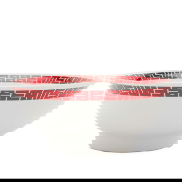Домашен декор BEAMS BEAMS JAPAN Ramen Bowl Бяло | 5671-0534-067, 2