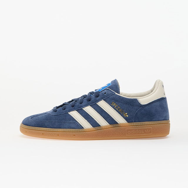 Handball Spezial Made in Germany