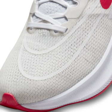 Кецове и обувки Nike Zoom Fly 4 Сиво | CT2392-006, 4