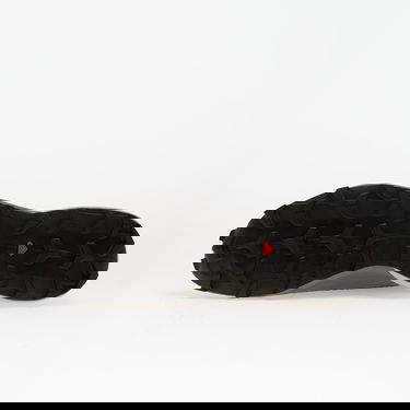 Кецове и обувки Salomon Speedcross Advanced Зелено | L47859400, 1