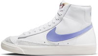 Blazer Mid '77 Vintage W