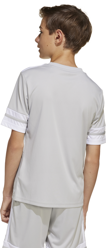 Тениска adidas Originals Adidas Squadra 25 Jersey Бяло | jj0061, 2