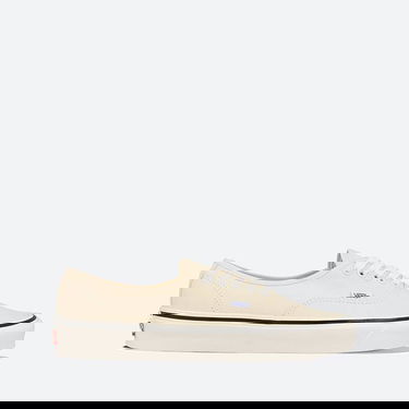 Кецове и обувки Vans Authentic 44 DX Бежово | VN0A38ENMR4, 1