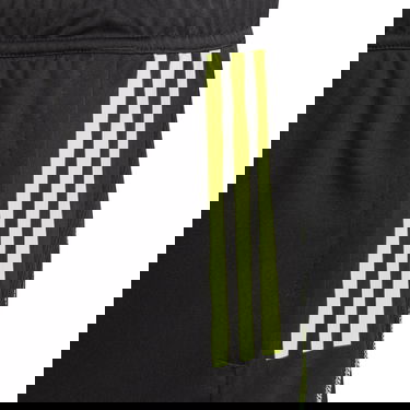 Къси панталони adidas Originals AFC Training Shorts Черно | hz2177, 3
