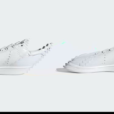 Кецове и обувки adidas Originals Tenisky Craig Green Split Stan Smith Low Бяло | ID4155, 6