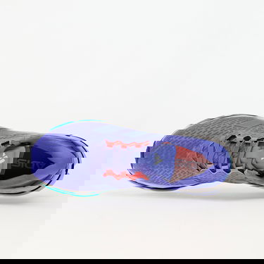 Кецове и обувки adidas Performance Adistar Byd Лилаво | ID6177, 3
