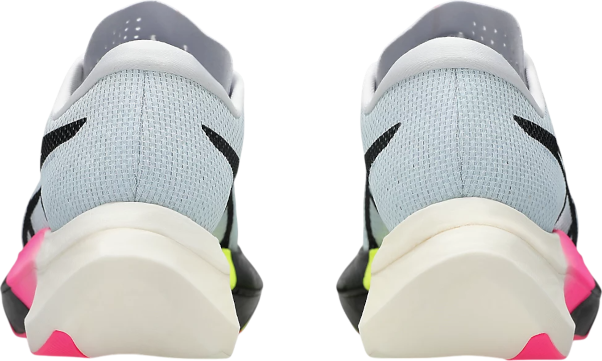 Кецове и обувки Asics METASPEED SKY PARIS Сиво | 1013a123-401, 1