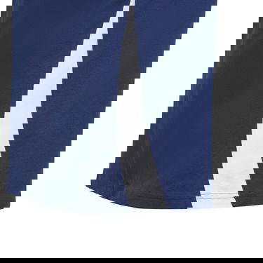 Тениска adidas Originals adidas TIRO24 SWTEEY Тъмно синьо | ir9357, 3