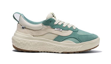 Кецове и обувки Vans UltraRange Neo VR3 Синьо | VN000BCE0HS, 1