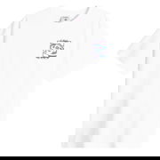 Heat Map Classic T-Shirt