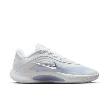 Кецове и обувки Nike A'One "Ghost" Бяло | FZ8605-100, 0