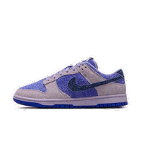 Dunk Low "Hydrangeas" W