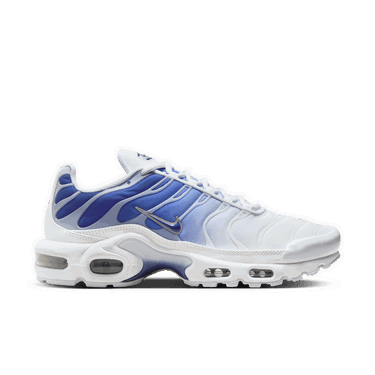 Кецове и обувки Nike Air Max Plus "Blue Fade" W Синьо | FZ4345-100, 3
