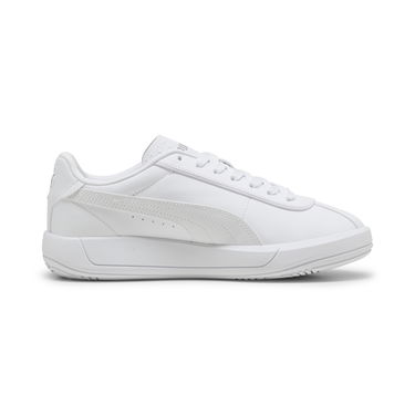 Кецове и обувки Puma Puma Club Klassika SL Бяло | 401642_01, 4