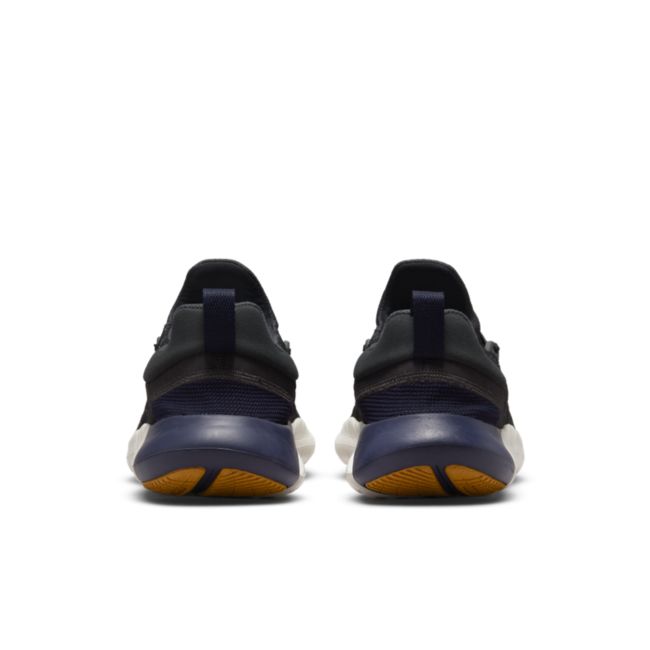 Кецове и обувки Nike Free Run 5.0 Черно | CZ1884-007, 1
