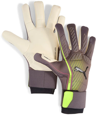 Ръкавици Puma ULTRA Ultimate Hybrid Goalkeeper Gloves Многоцветен | 041948-07, 0