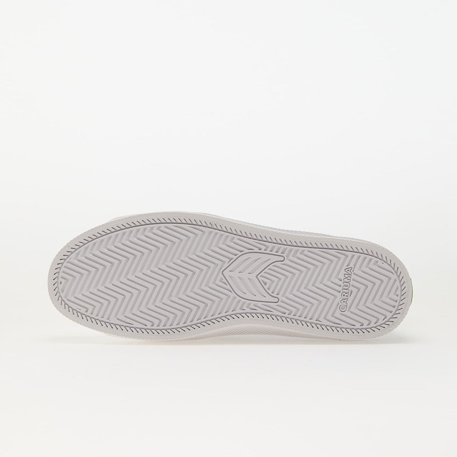 Кецове и обувки Cariuma Salvas White Бяло | 411301W26 M, 1