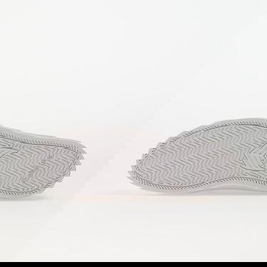 Кецове и обувки Cariuma Salvas White Бяло | 411301W26 M, 1