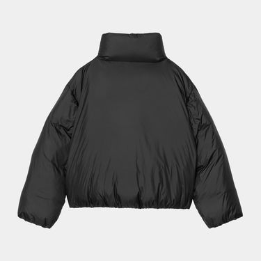 Пухо яке Carhartt WIP WIP Demi Puffer Jacket Черно | I035377_4, 1