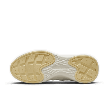 Кецове и обувки Jordan Jordan Delta 3 Low W Бежово | FB9829-100, 1