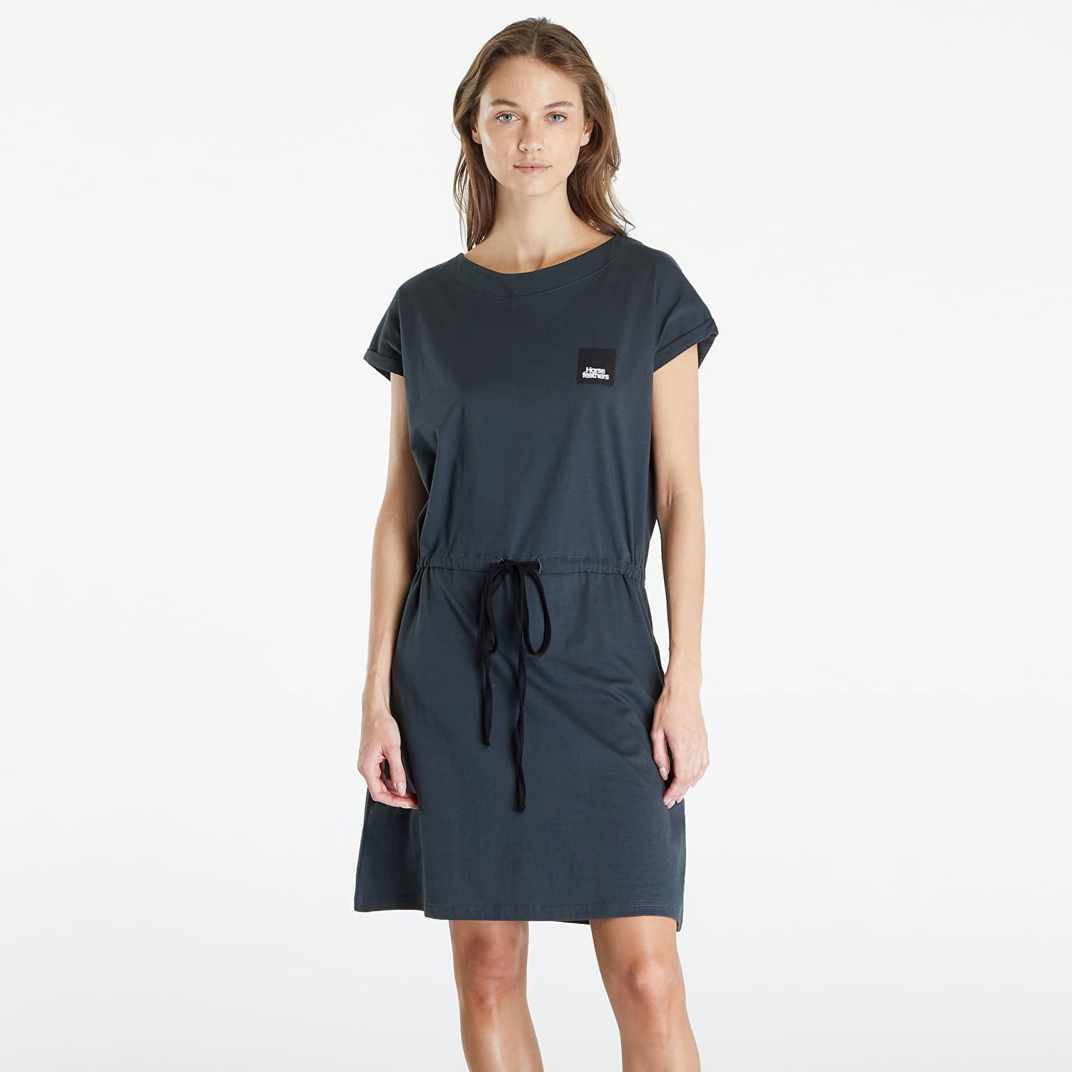 Pокля Horsefeathers Wendy Dress Gray Сиво | SW905A, 0