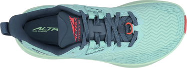 Кецове и обувки Altra Running Experience Wild Зелено | al0a85qd3361, 2