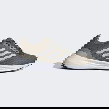 Кецове и обувки adidas Performance Runfalcon 3 Сиво | IE0737, 0