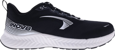 Кецове и обувки inov-8 RoadFly Черно | 001281-bkwh-s-001, 0