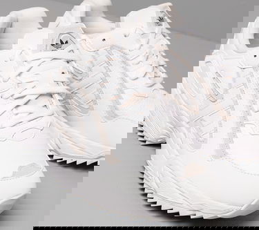 Кецове и обувки adidas Originals Yung-96 Chasm Trail Бяло | EF8976, 4