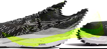 Кецове и обувки Asics Gel-KAYANO 28 Черно | 1011b189-004, 4