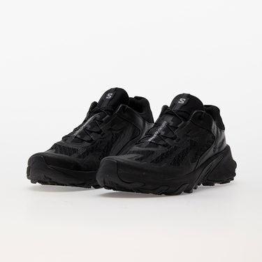 Кецове и обувки Salomon Speedverse PRG Черно | 417542, 5