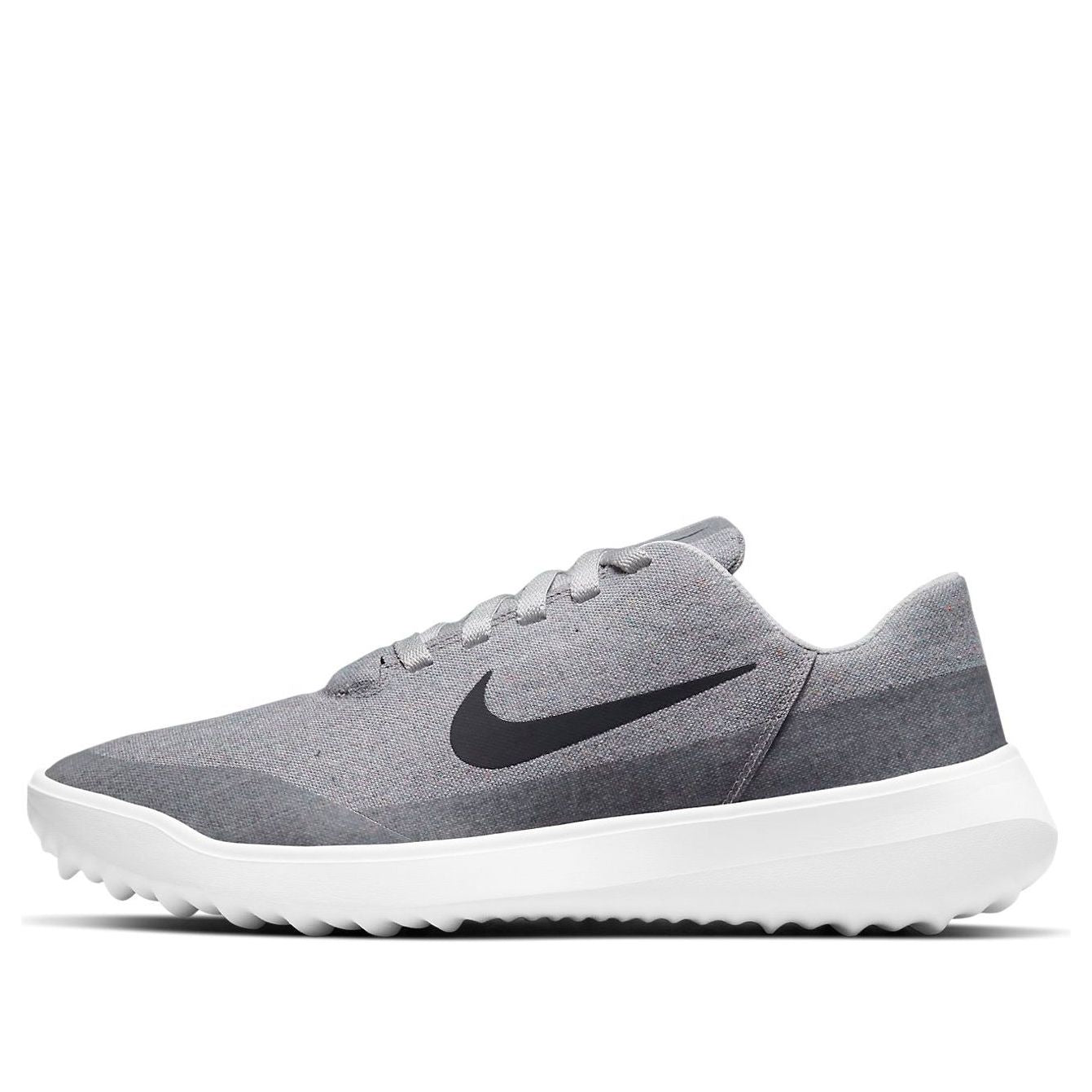 Кецове и обувки Nike Victory Golf Lite Wide Сиво | CW8227-077, 0