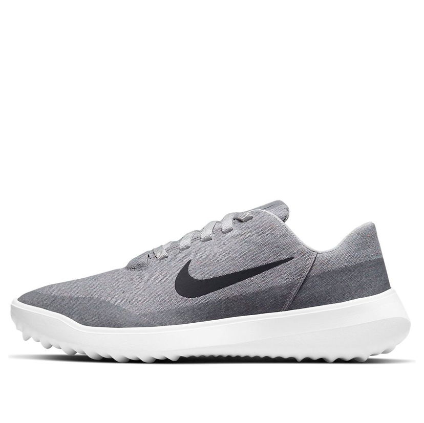 Кецове и обувки Nike Victory Golf Lite Wide Сиво | CW8227-077
