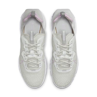 Кецове и обувки Nike React Vision W Сиво | DQ0800-001, 2