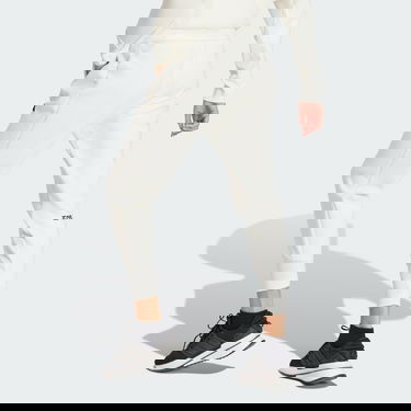 Спортни панталони adidas Performance Sportswear Z.N.E. Tracksuit Bottoms Бяло | IS3912, 2