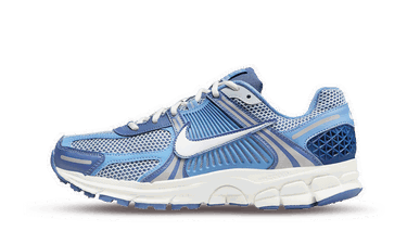 Кецове и обувки Nike Zoom Vomero 5 Синьо | FB919400, 1