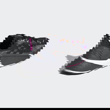 Кецове и обувки adidas Originals X9000L4 HEAT.RDY Черно | FX8455, 1