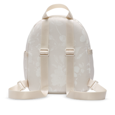 Раница Nike Sportswear Futura Mini Backpack (6 l) Бежово | HJ8503-104, 3