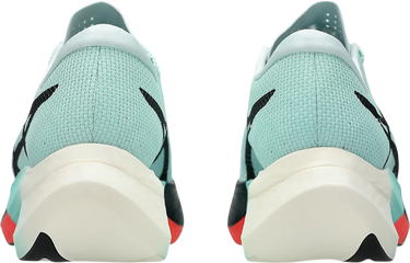 Кецове и обувки Asics METASPEED EDGE PARIS Тюркоазено | 1013a124-400, 1