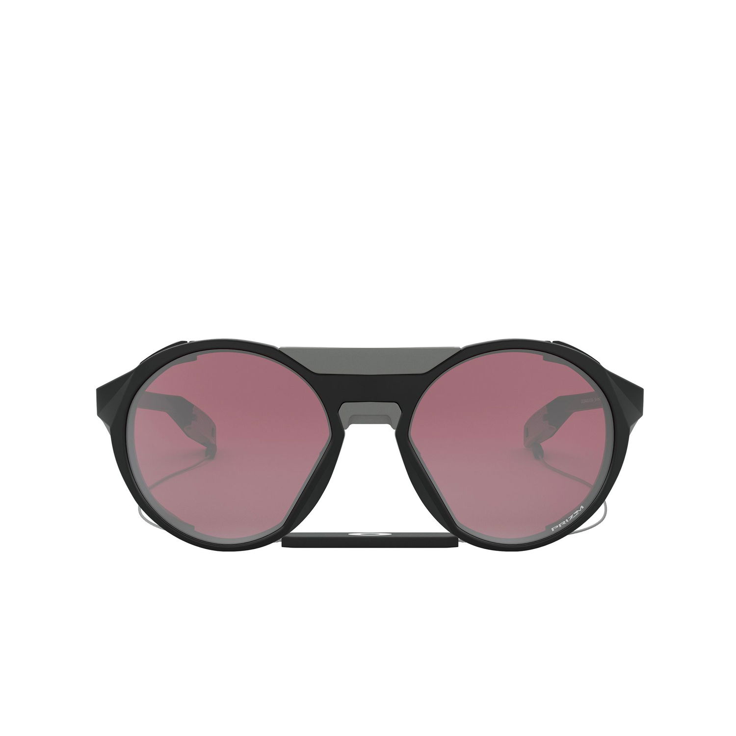 Слънчеви очила OAKLEY Clifden Черно | 888392459893, 0