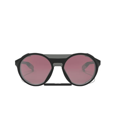 Слънчеви очила OAKLEY Clifden Черно | 888392459893, 0