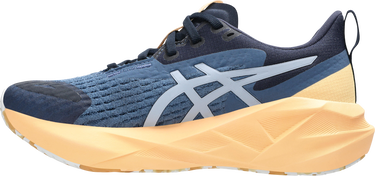 Кецове и обувки Asics NOVABLAST 5 LITE-SHOW Многоцветен | 1012b910-400, 4