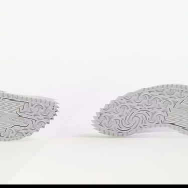 Кецове и обувки adidas Originals Forum Bold W Бяло | HQ6863, 5