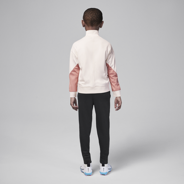 Комплект Jordan Dri-FIT Strike Paris Saint-Germain Tracksuit Бежово | FQ2699-111, 3