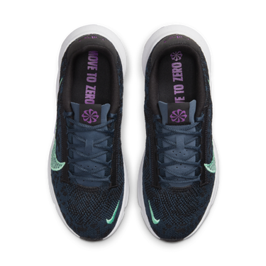 Кецове и обувки Nike SuperRep Go 3 Черно | DH3393-002, 2