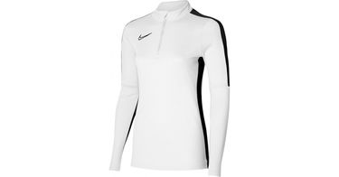Тениска Nike Dri-FIT Academy 23 Dril Top Бяло | dr1354-100, 1
