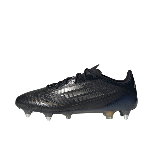 F50 ELITE SG