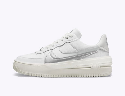 Air Force 1 PLT.AF.ORM W